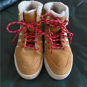 Adidas Neo Label Sneakers